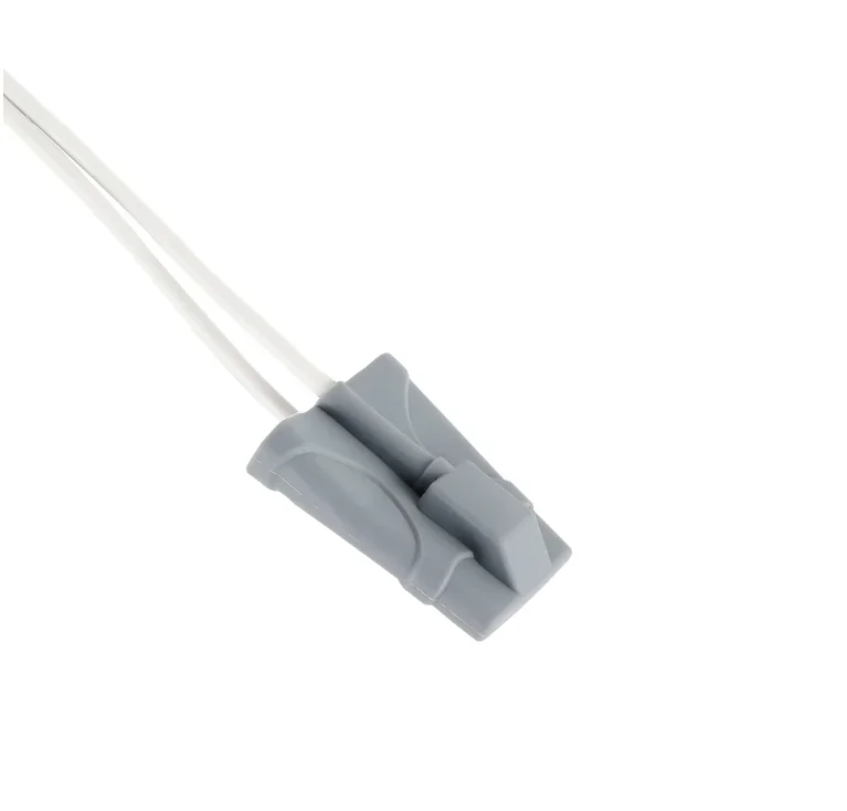 Medtroniccs flexmax-p многоразовый - Фотография_3