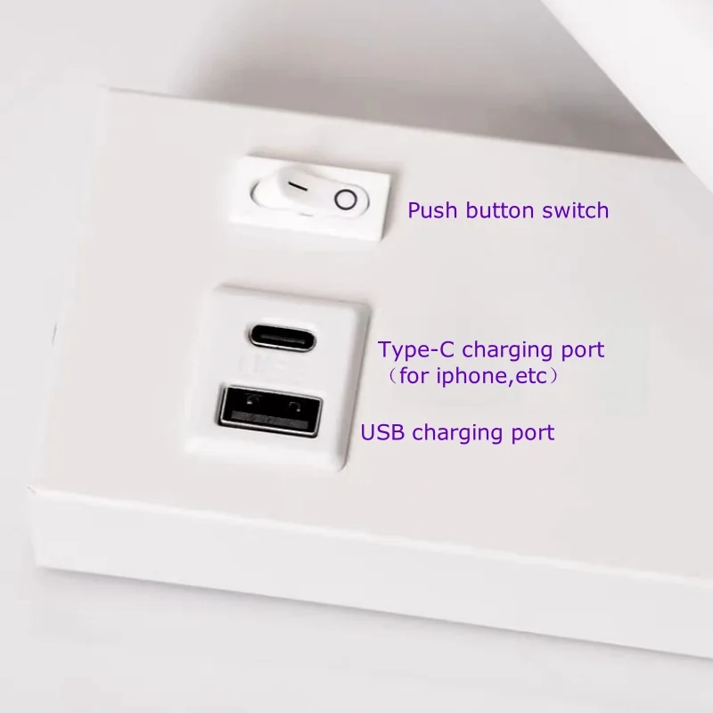 Usb-зарядка type-c - Фотография_3