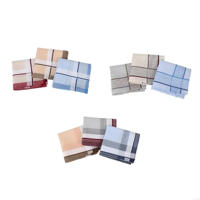 39bd pocket square pocket pocketcheef