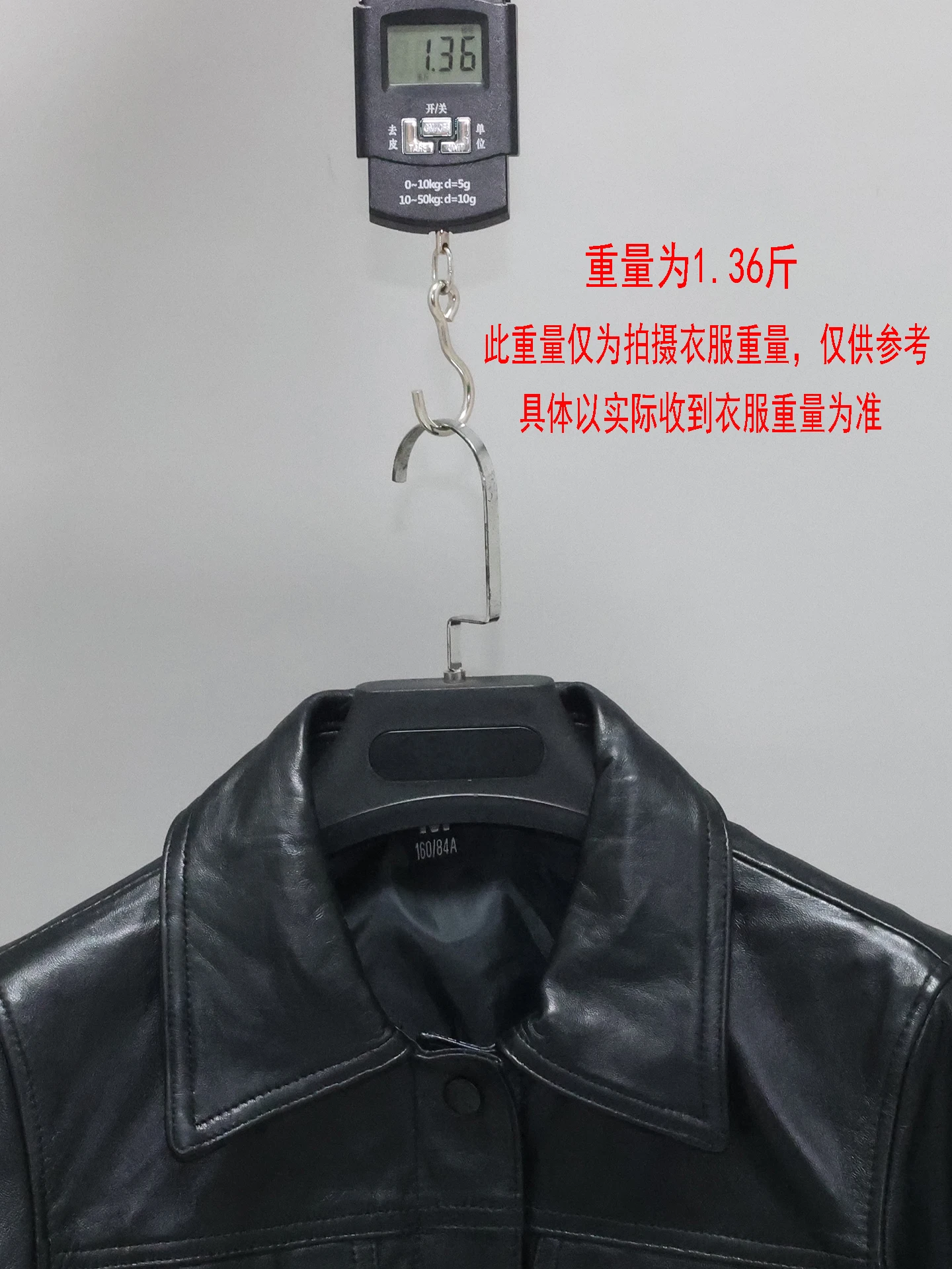 Женская куртка больших размеров из натуральной овчины - Фотография_4