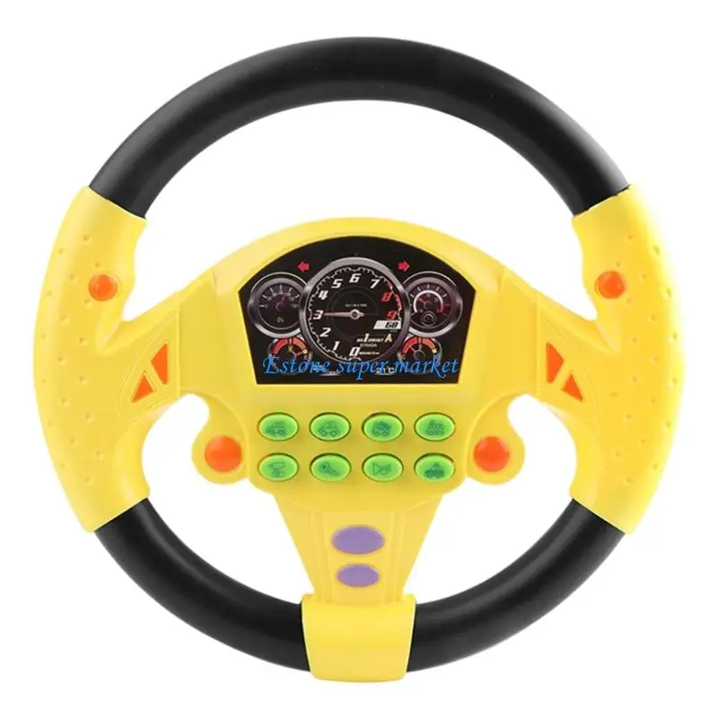090b child symulation toy dueering