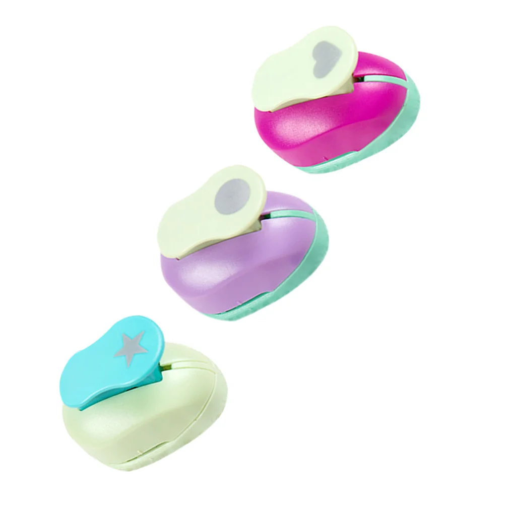 Дырокол для рукоделия - Фотография_6