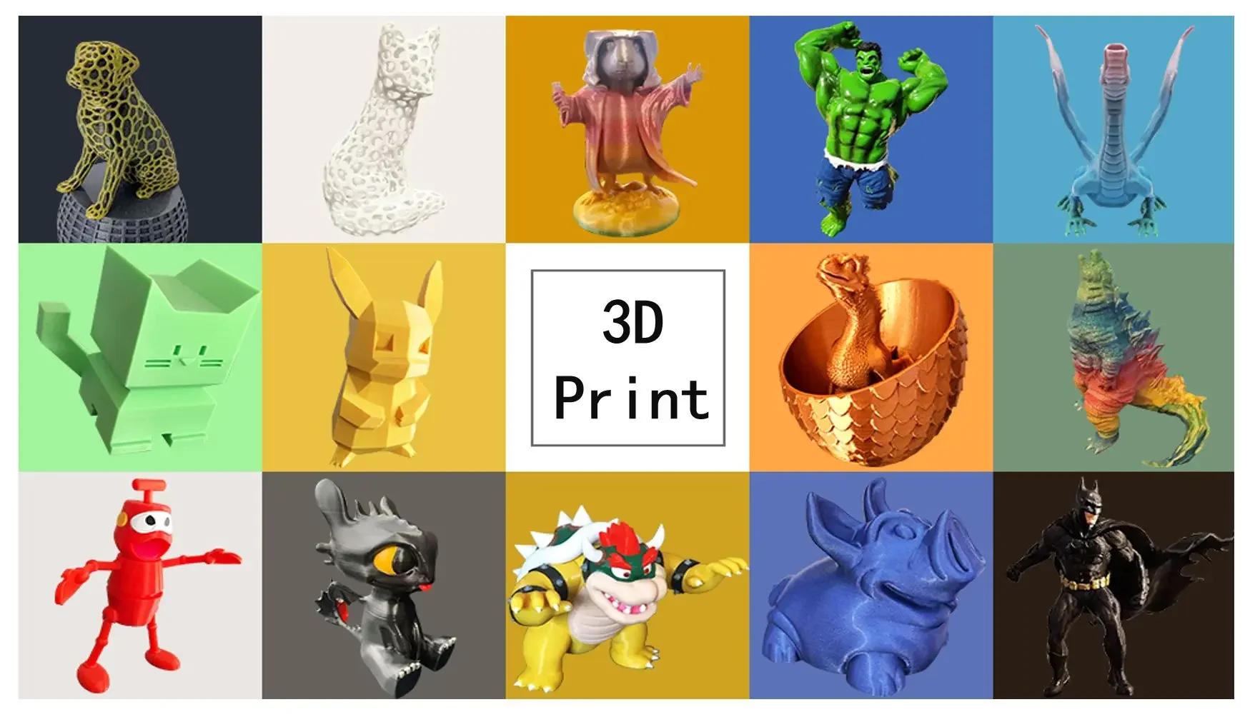Нить для 3d-принтера geeetech pla petg пластик 1 кг 1 - Фотография_6