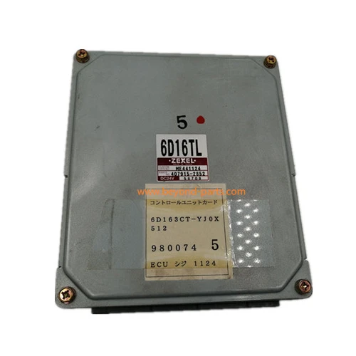 Sk330-6e запасные части для экскаватора