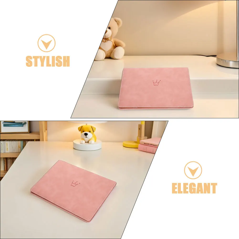 Защитный рукав для свидетельства о рождении - Фотография_3