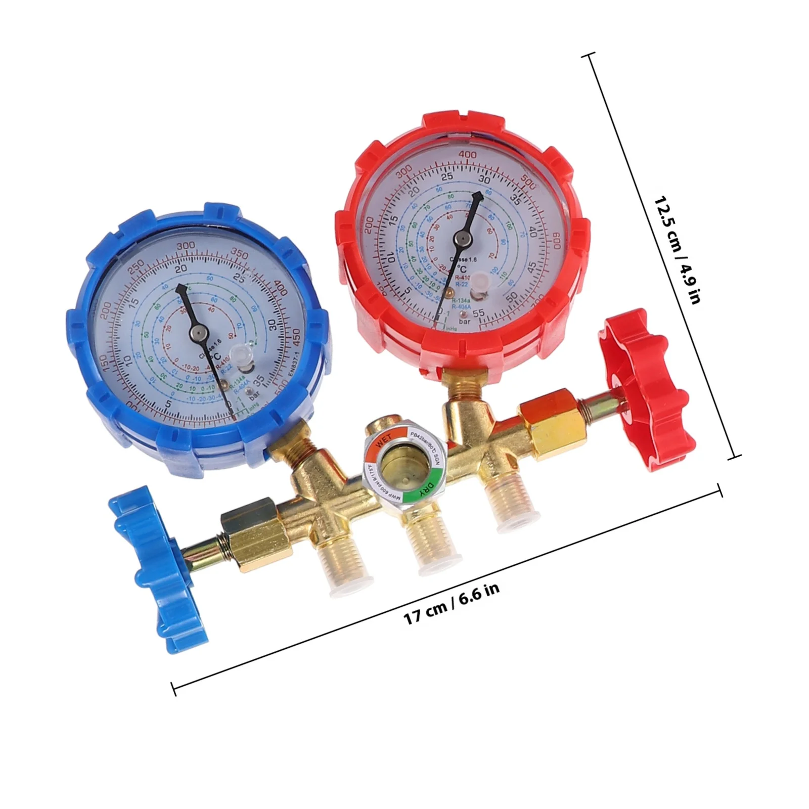 1 комплект, 1 комплект - Фотография_3