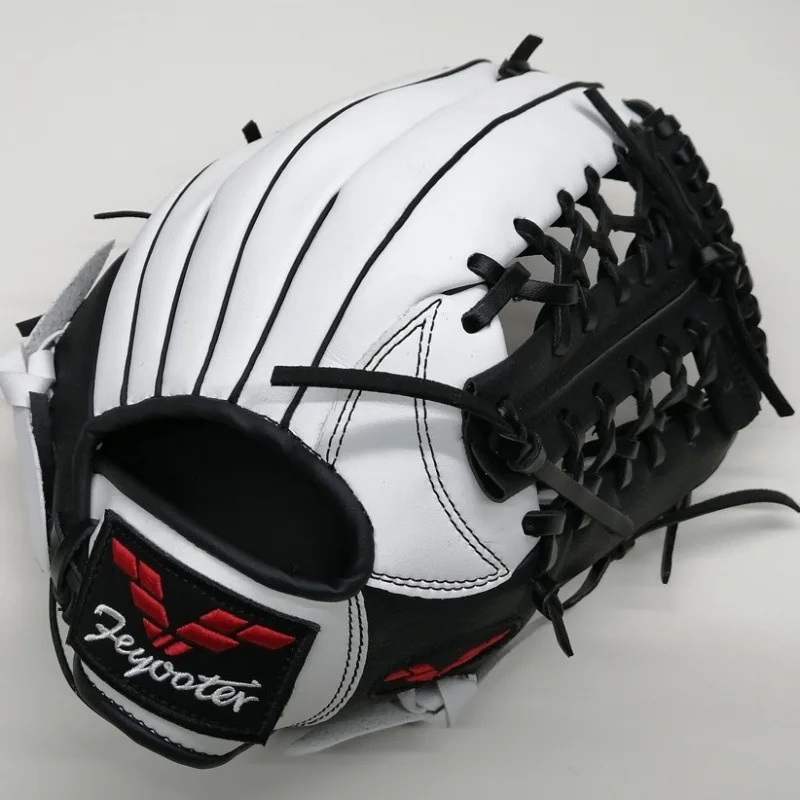 Перчатки для софтбола - Фотография_5