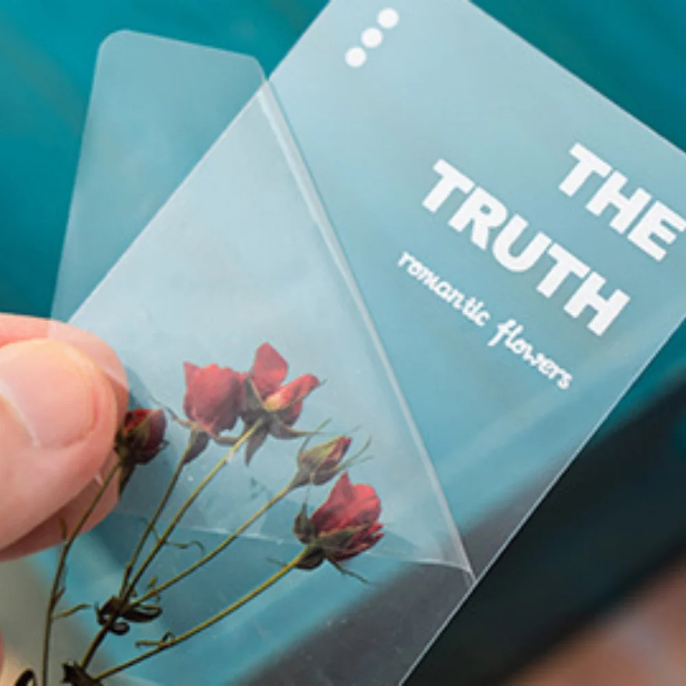 Закладки с цветами - Фотография_5