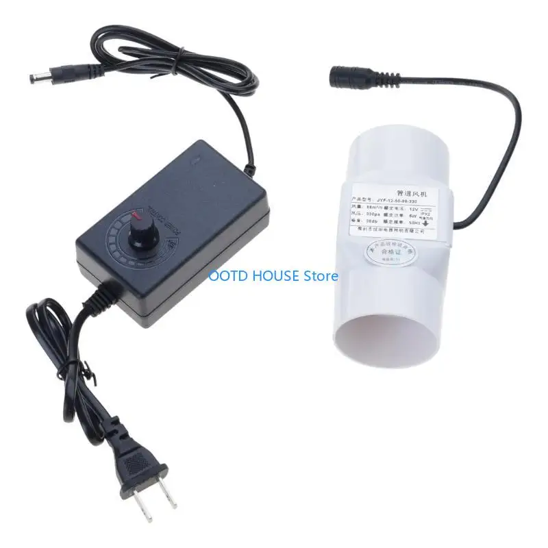 103a вентилятор для розжига огня 100-240 в с регулируемой скоростью - Фотография_5