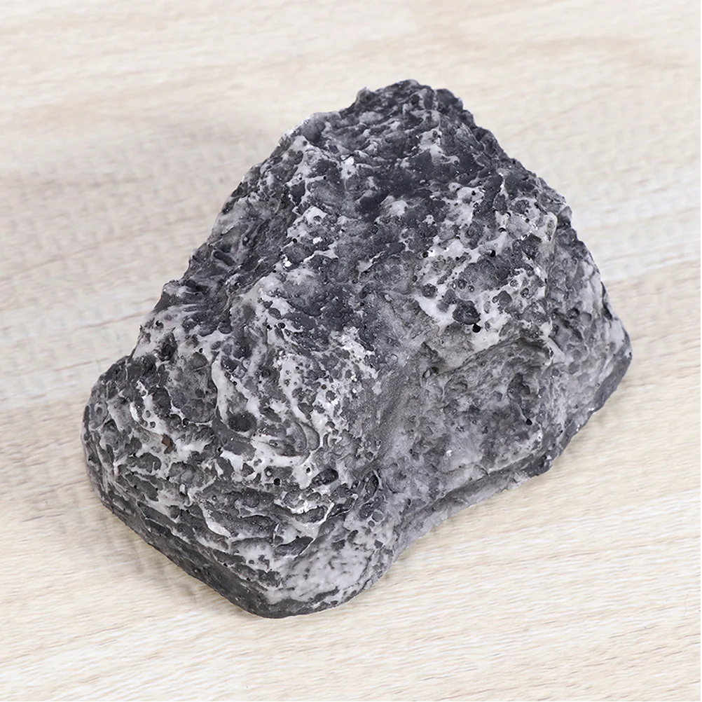 Коробка для ключей из смолы - Фотография_6