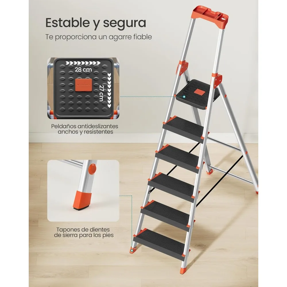 6, алюминий кон 12 см profundo - Фотография_3