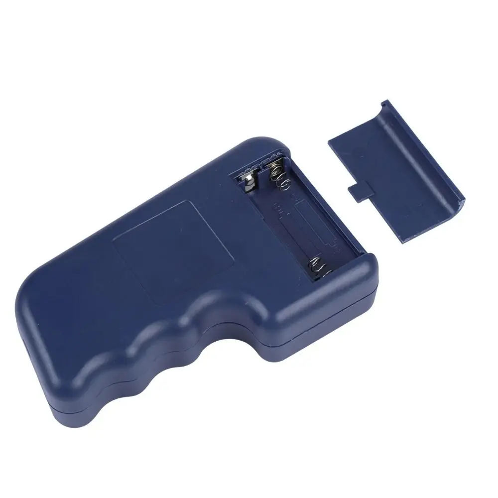 Программируемый ручной дубликатор для идентификационных карт - Фотография_2