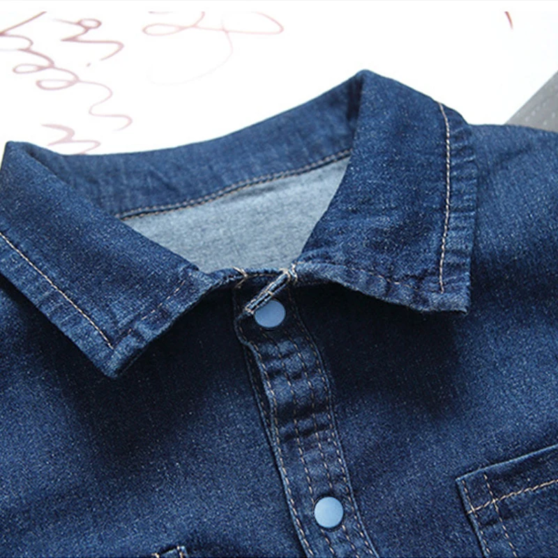 Детские комбинезоны ienens - Фотография_3