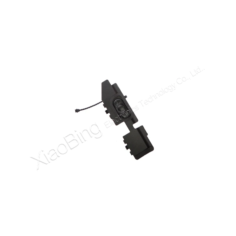 Новый динамик для ноутбука слева/правый для macbook pro unibody 13 - Фотография_4