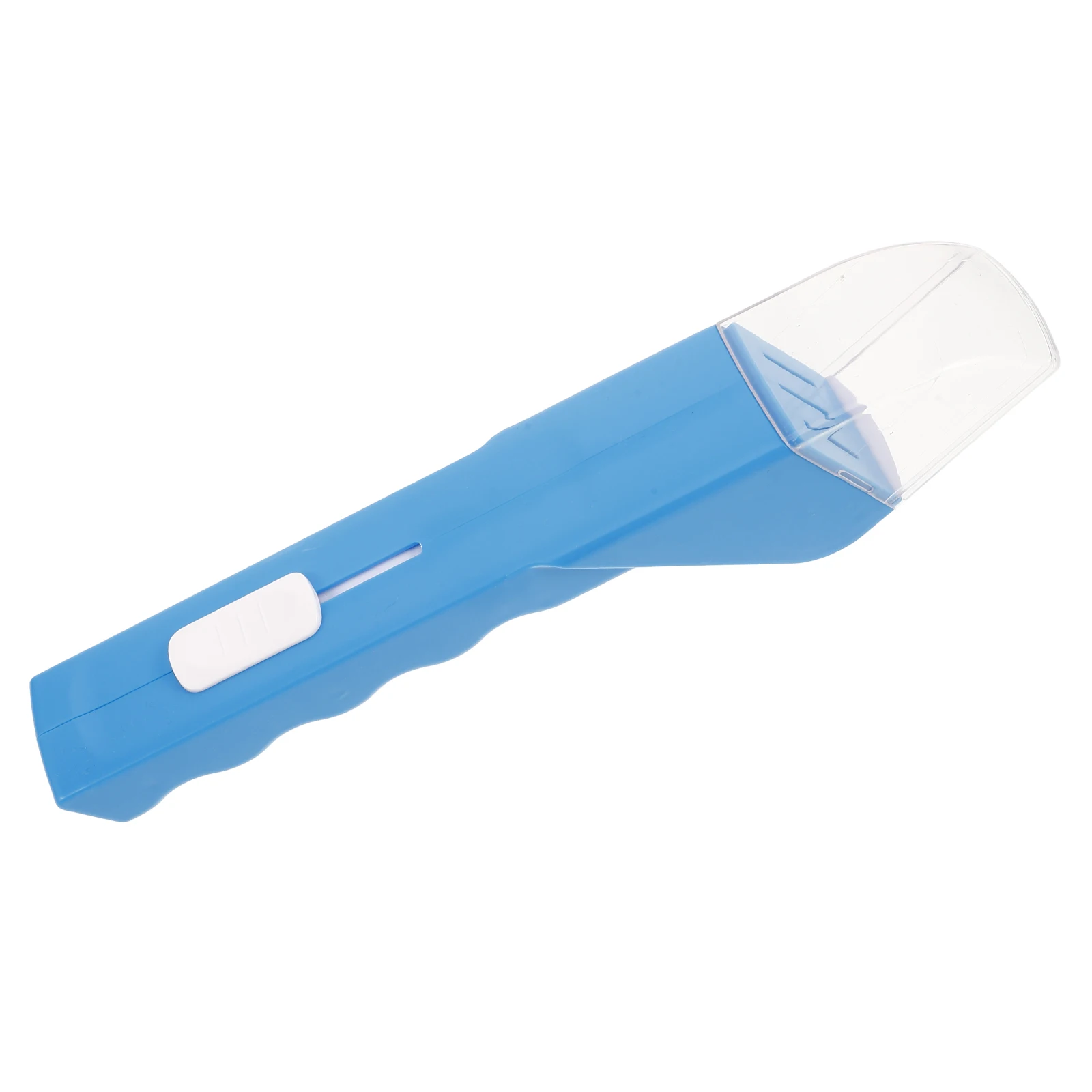 Ловец насекомых, ловец пауков, - Фотография_3