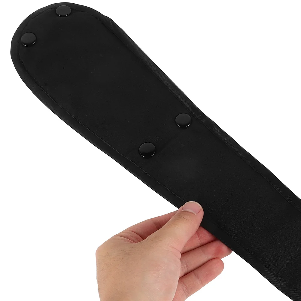 Аксессуары для детских колясок - Фотография_6