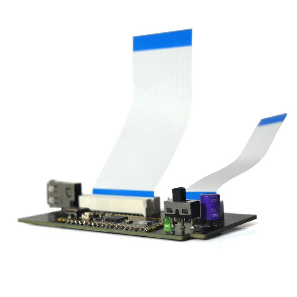 3do fz-1 ode usb ретро игровая - Фотография_4