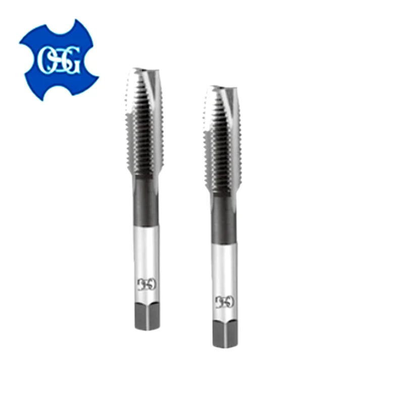 Японский оригинальный метчик osg - Фотография_2