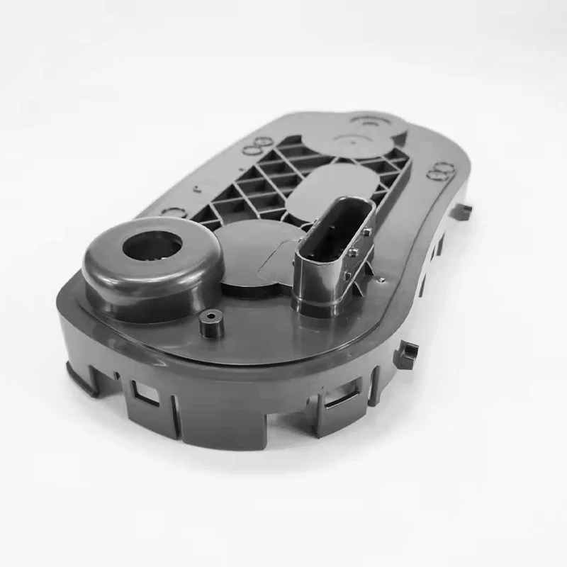Запчасти для brp seadoo jetski - Фотография_2