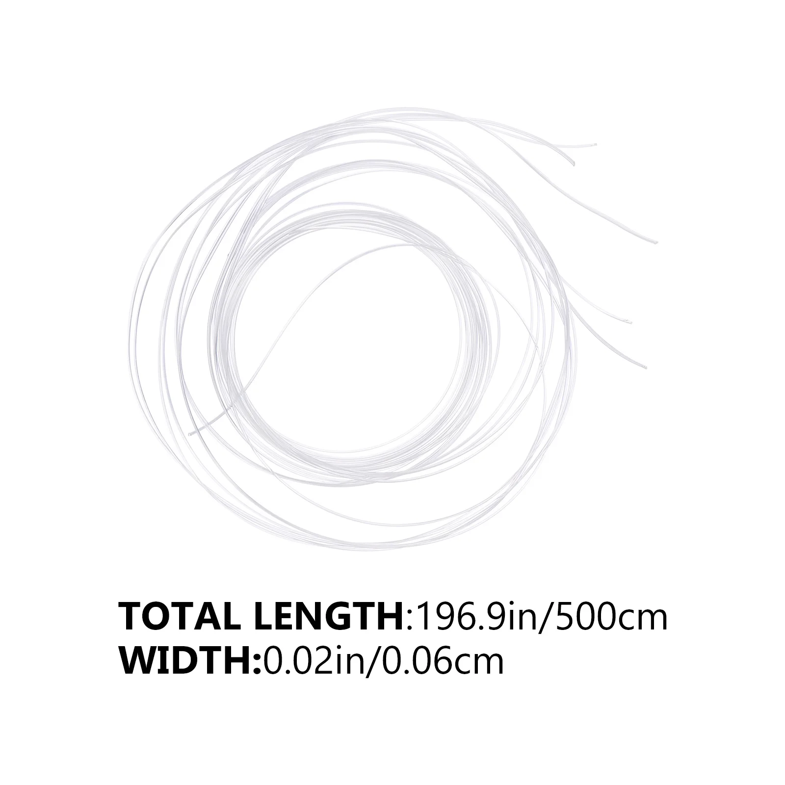 Нить для ремонта очков - Фотография_5