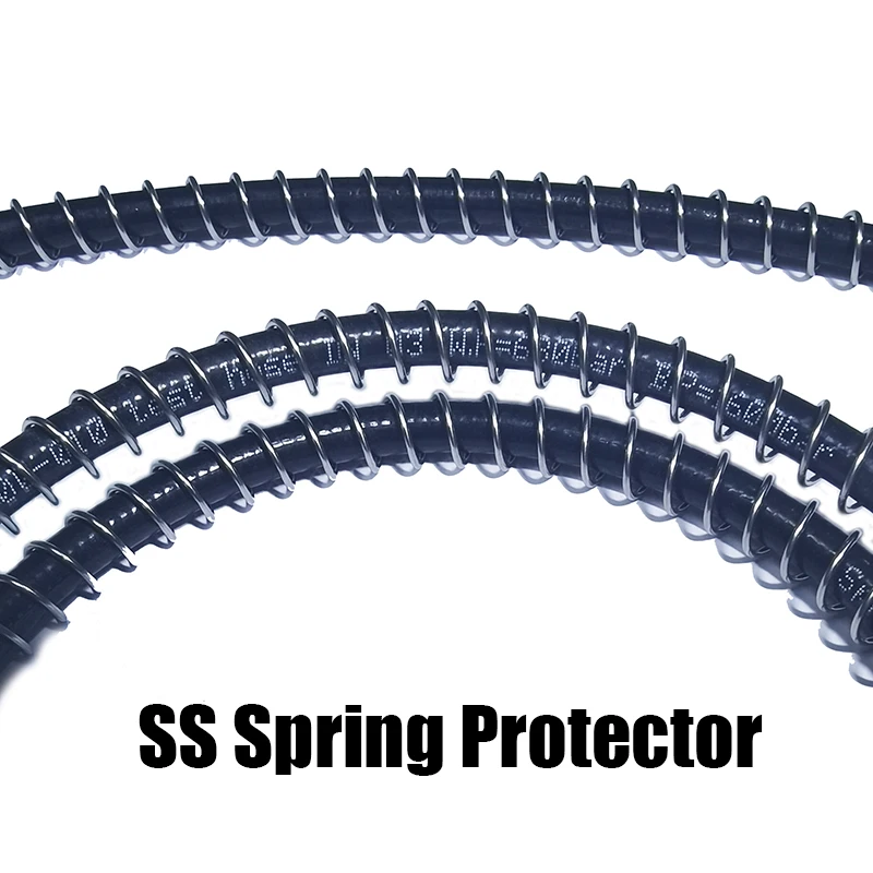 Насос высокого давления macroline remote hose line hpa m10 * 1 - Фотография_6