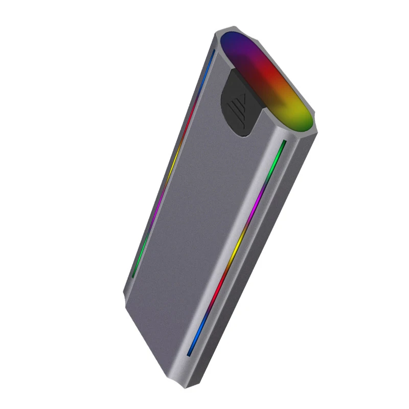 Uthai m. 2 твердотельный usb 3 - Фотография_3
