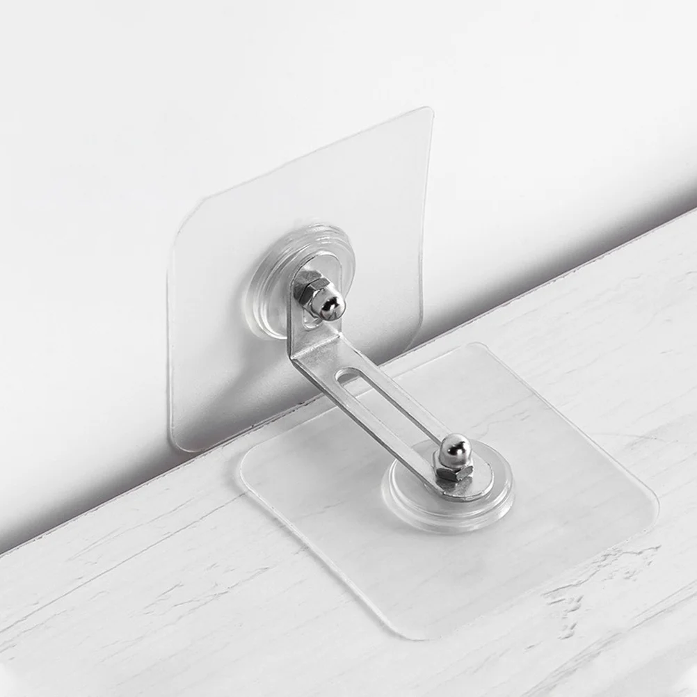 Настенные анкеры для мебели - Фотография_2