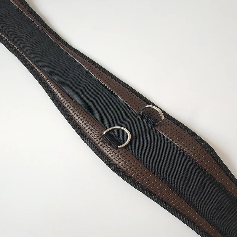 Товары для верховой езды - Фотография_5