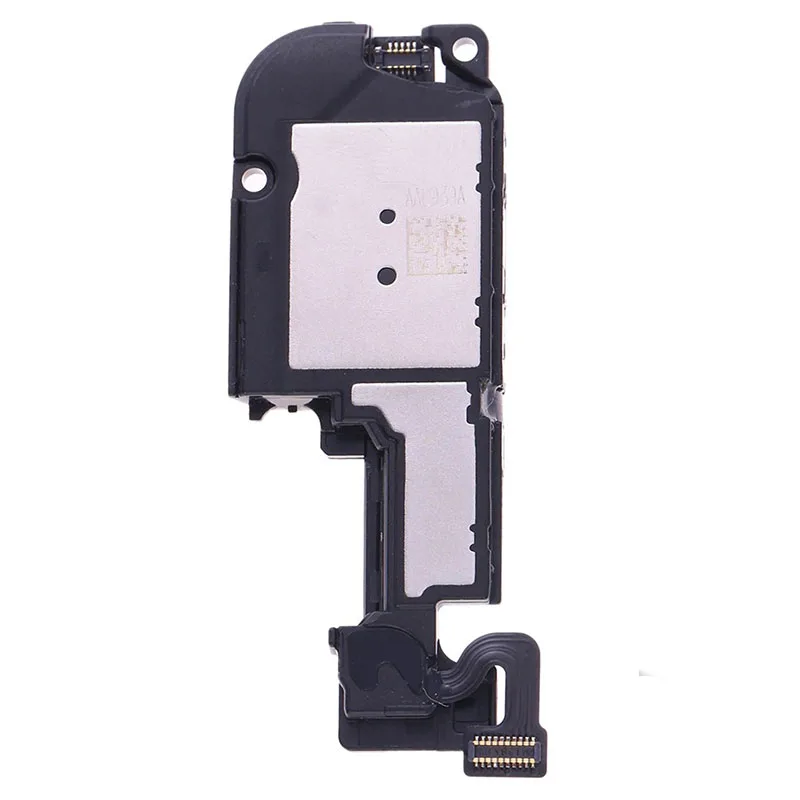 Динамик звонок зуммер для huawei - Фотография_3