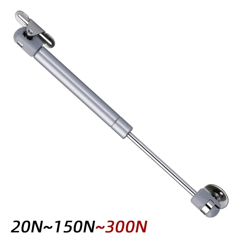 Мебельная петля давления 20n-300n