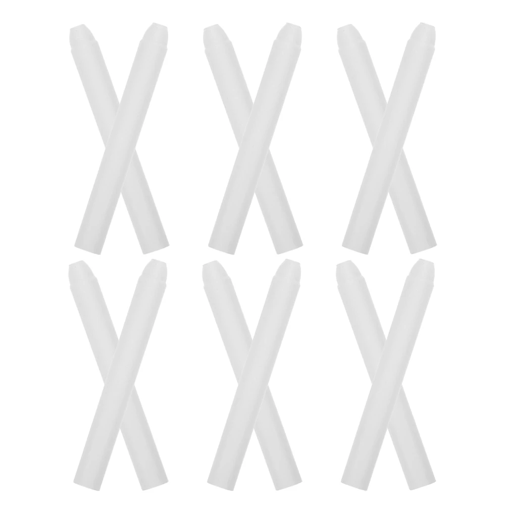 Беспыльный мел 3 15x0
