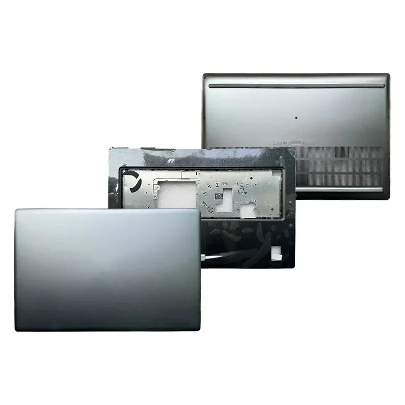 Чехол для ноутбука precision 7750 7760 m7750 m7760 - Фотография_6