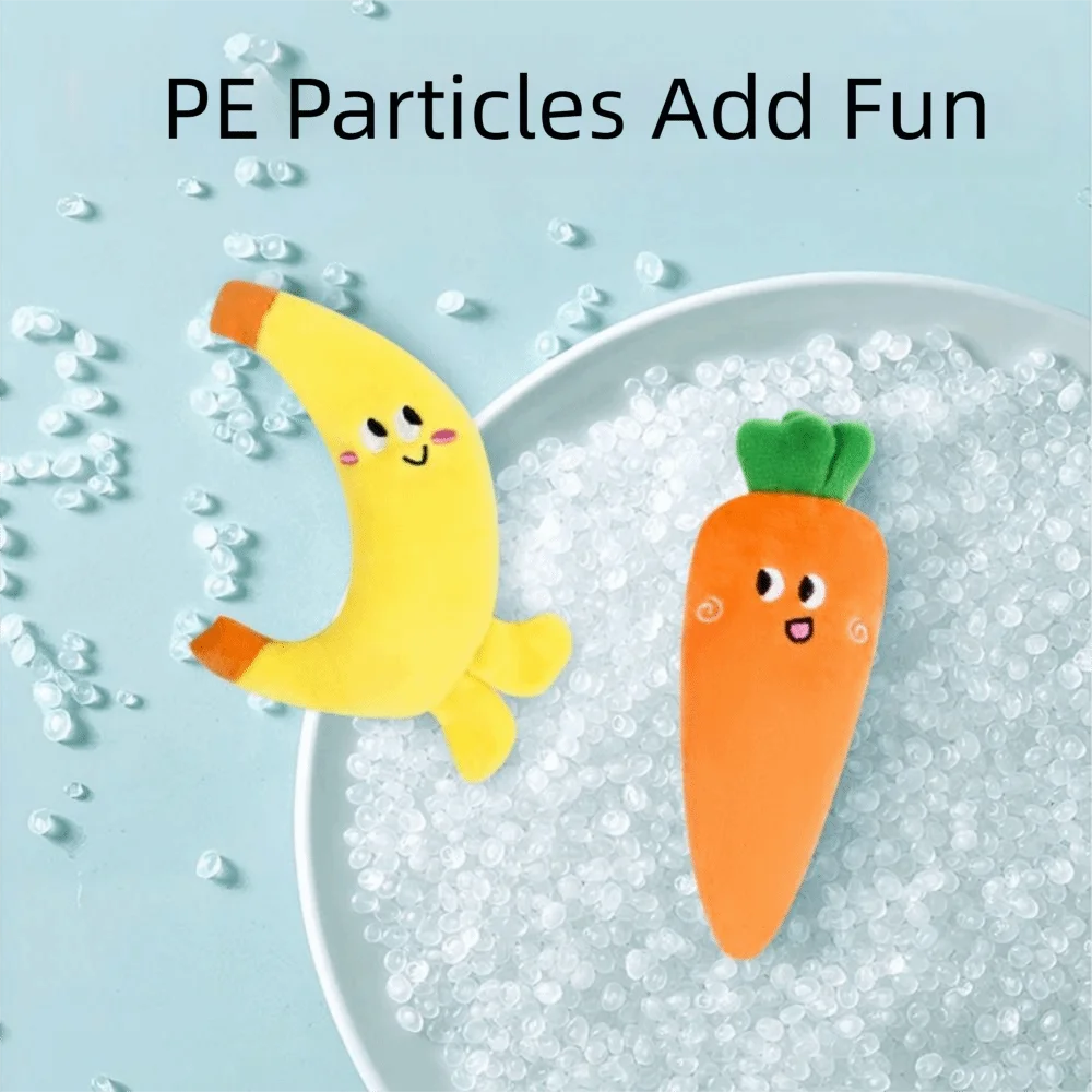 Монтессори успокаивает морковку - Фотография_4