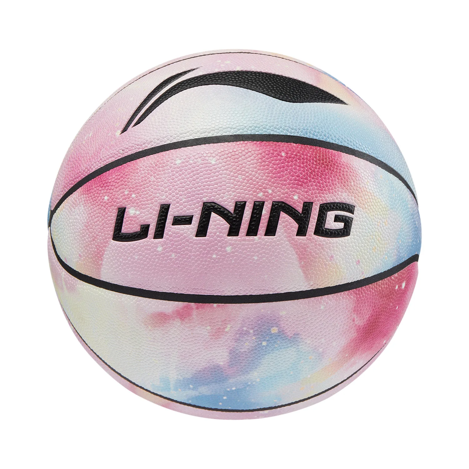 Баскетбольные мячи унисекс li-ning b8000 - Фотография_2