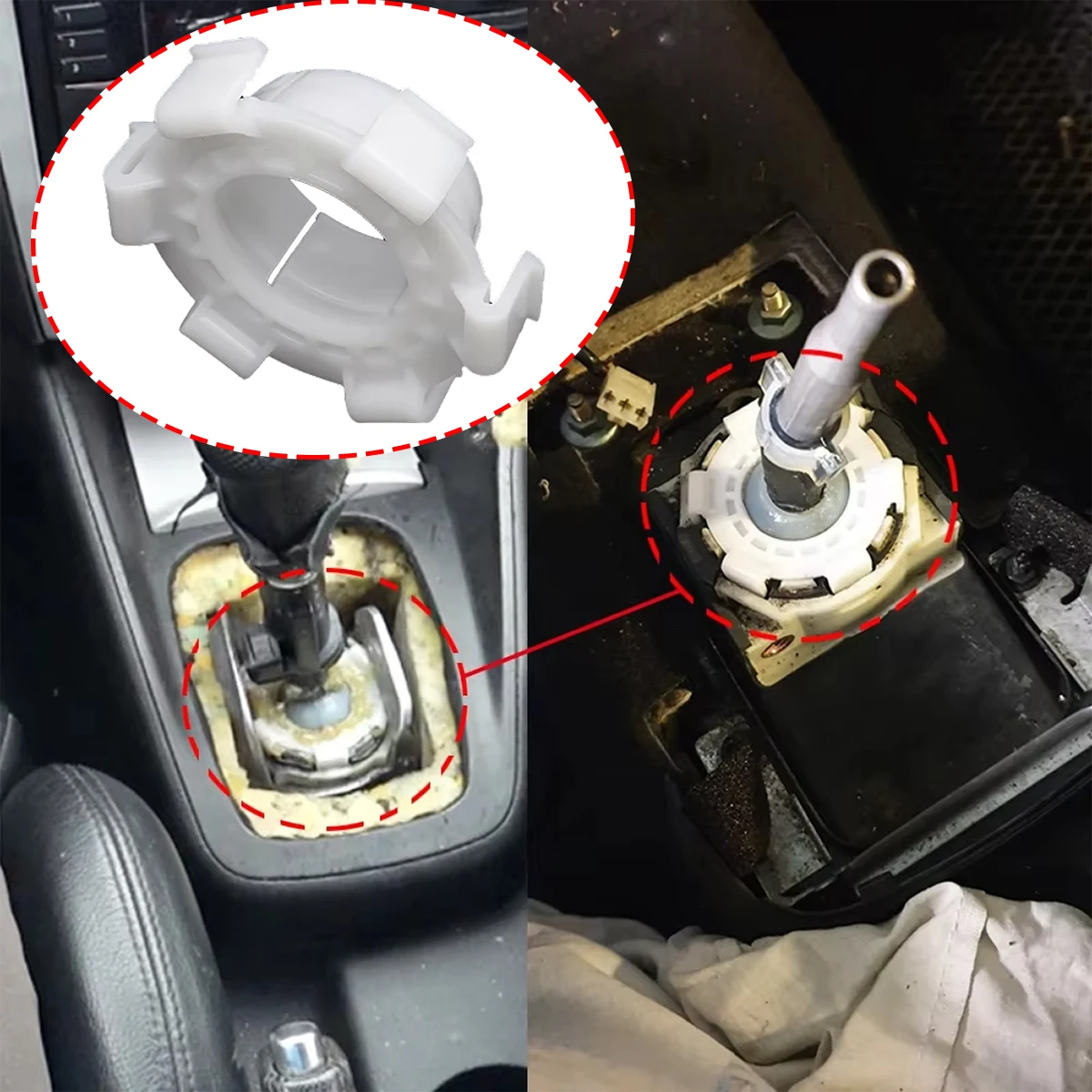 Для vw golf 4 mk4 1j 2006 2005-19998