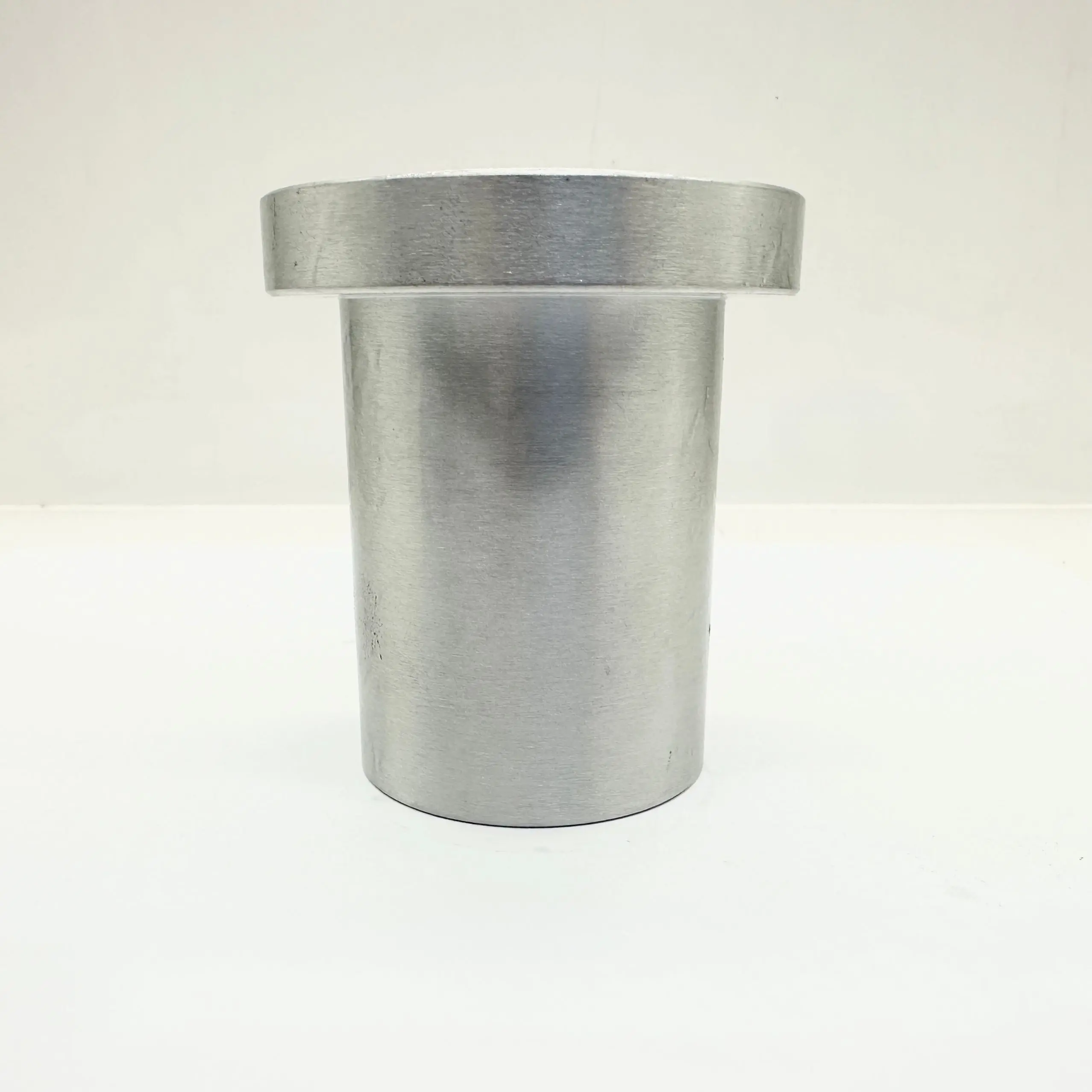 Вязкость краски iso cup