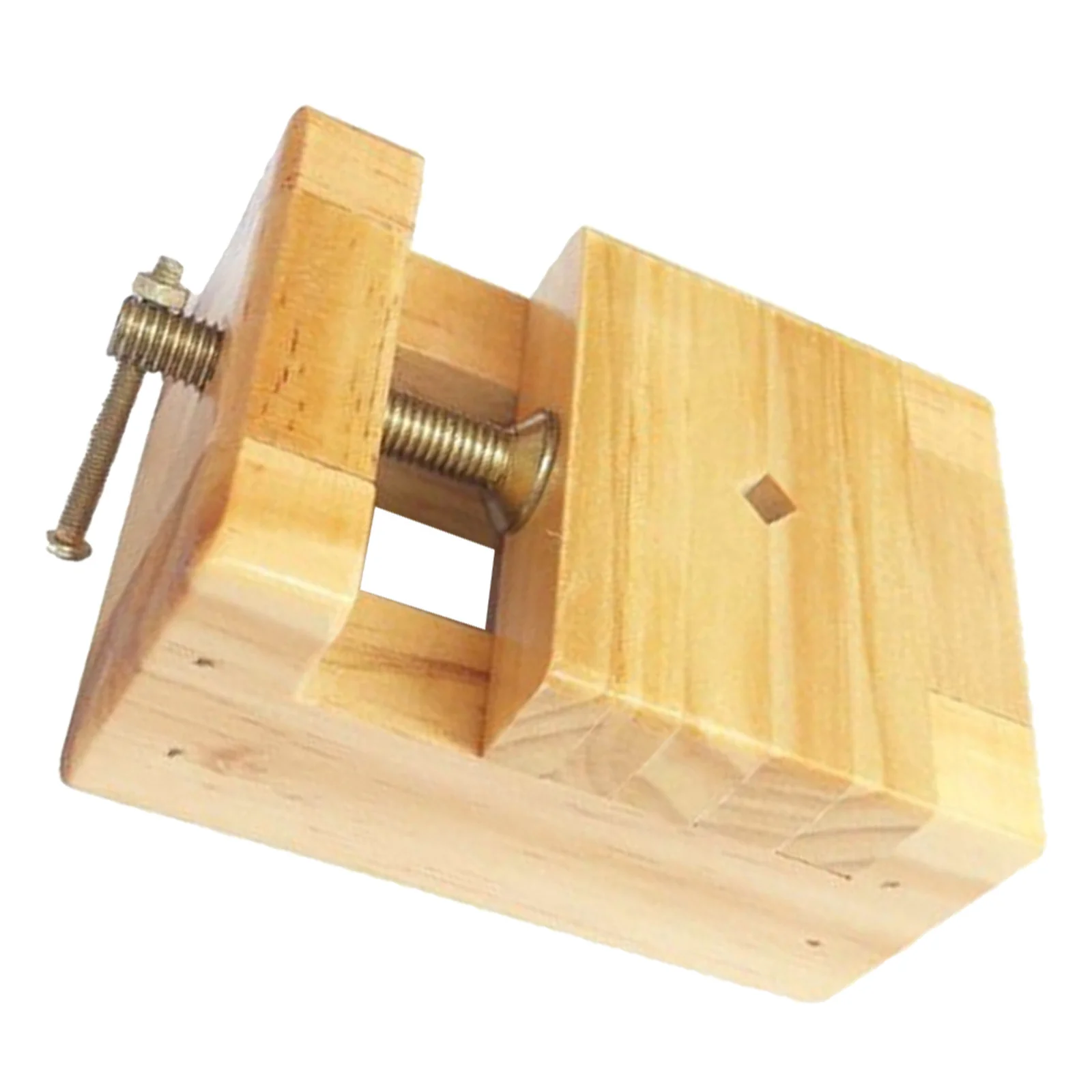 Печать для резьбы по дереву - Фотография_4