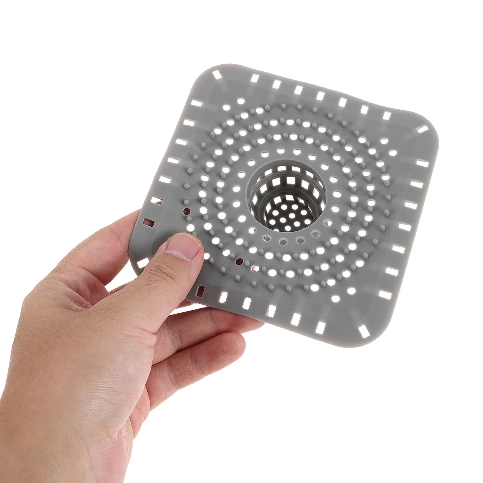 Напольный чехол для ванной комнаты