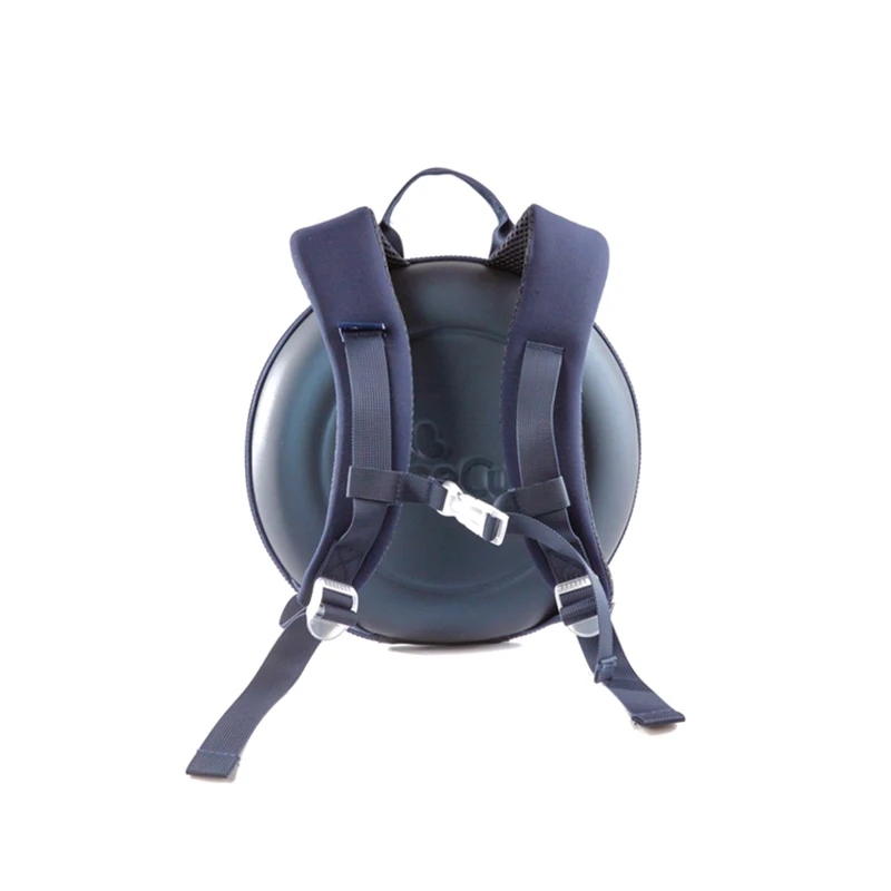 Водонепроницаемый легкий рюкзак для детского сада - Фотография_5