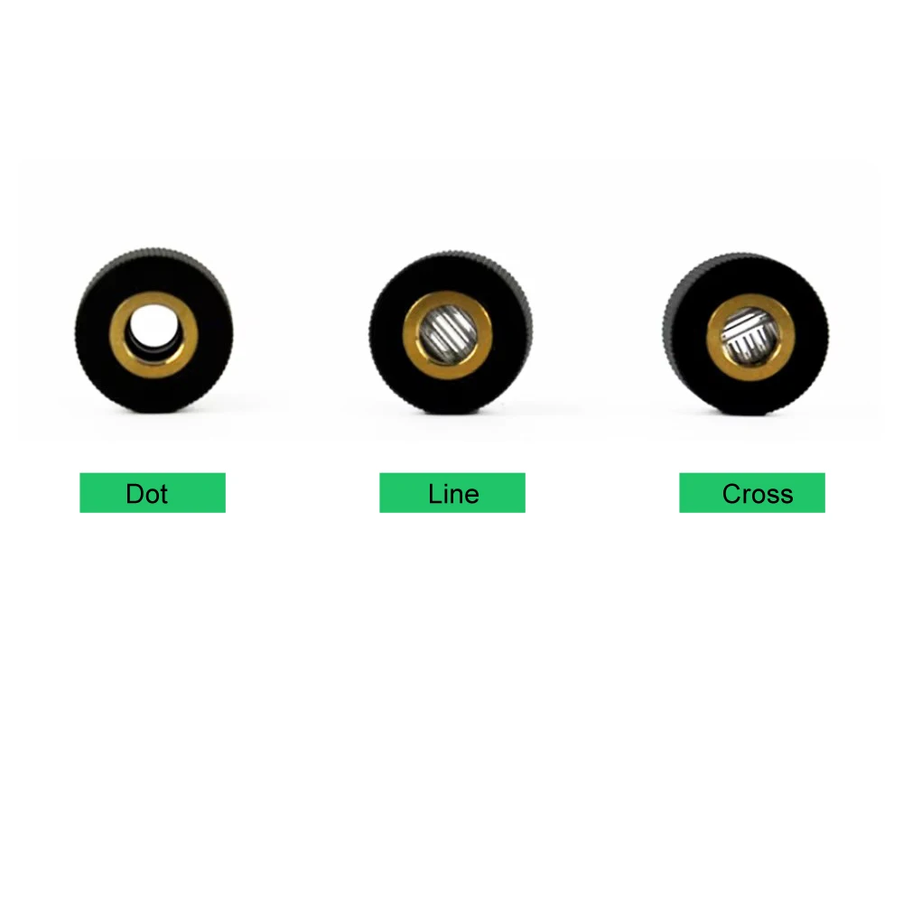 10 мвт, 50 мвт, 100 мвт - Фотография_6