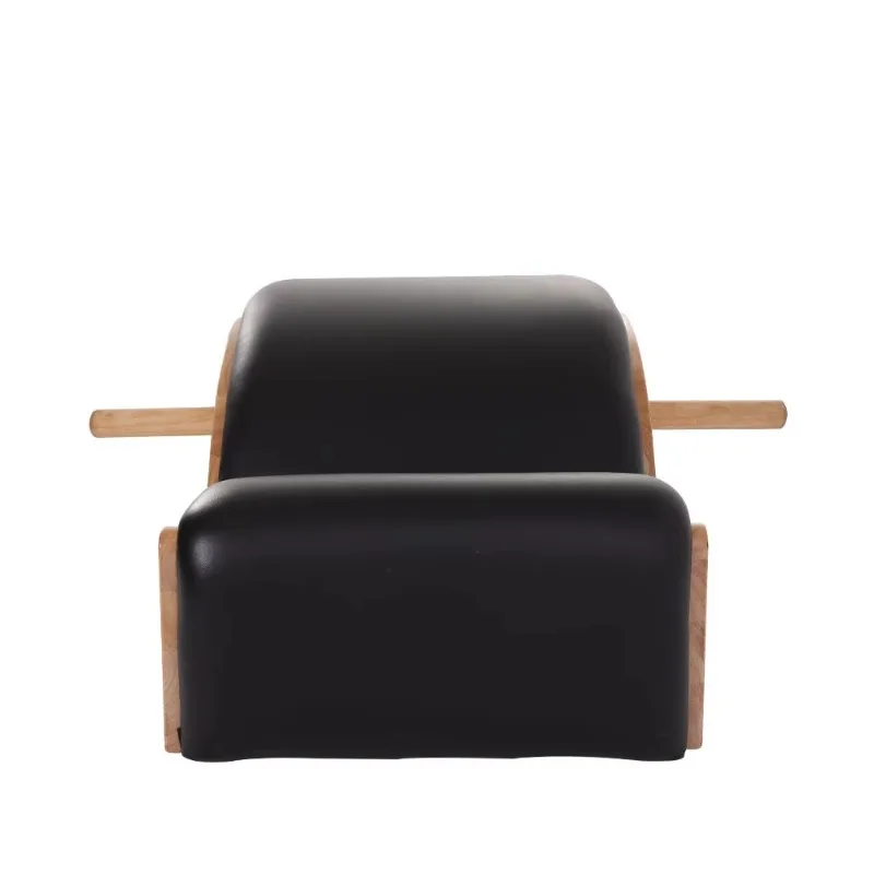 Ytyin studio удобная плотная пенопластовая подкладка из дуба