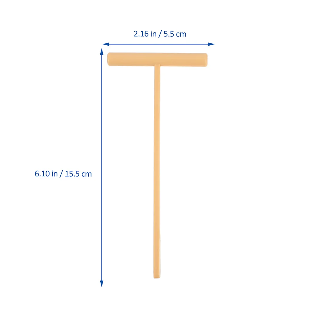 1 комплект, набор грабли для дзен - Фотография_4