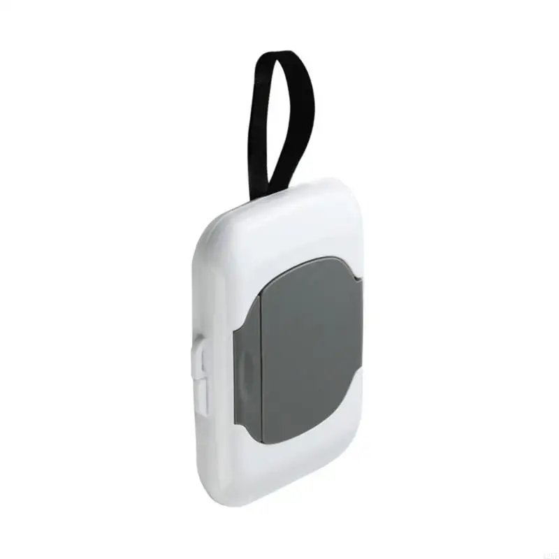 Стоимость салфетки dispensers refillable - Фотография_5