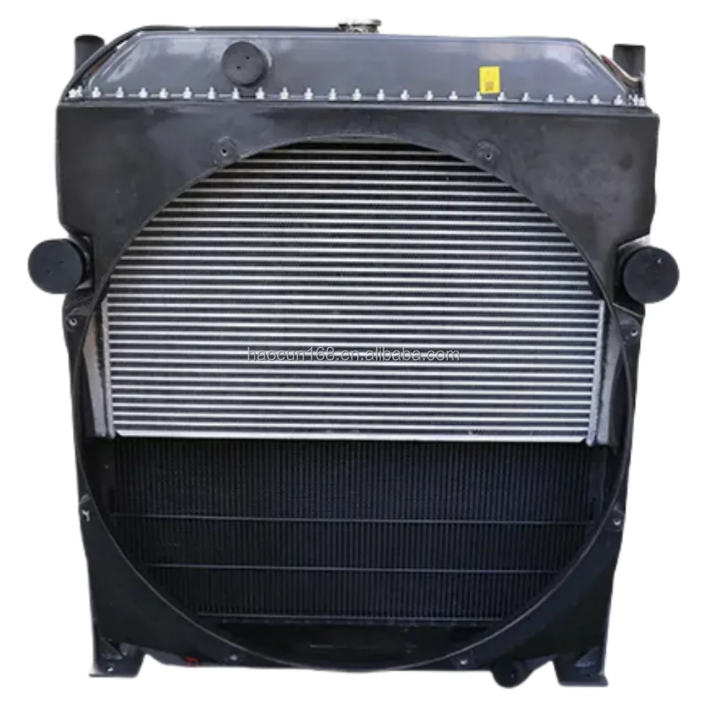 Ec210 ec220 ec240 ec300 ec360 ec380 - Фотография_5