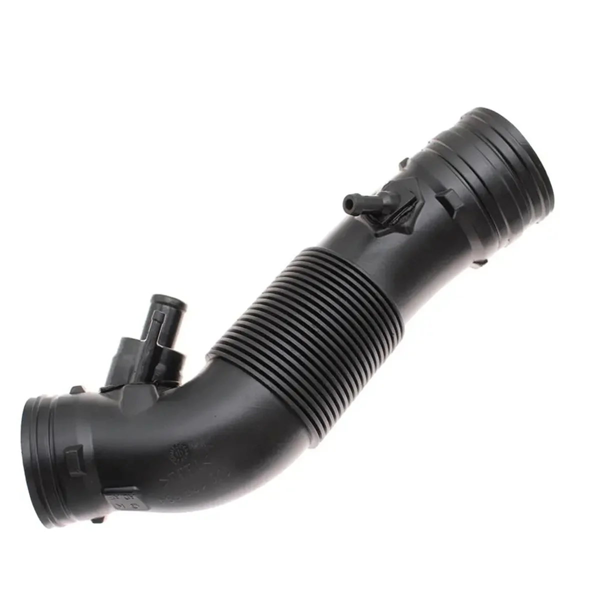 1j 0129684 g автомобильный воздушный