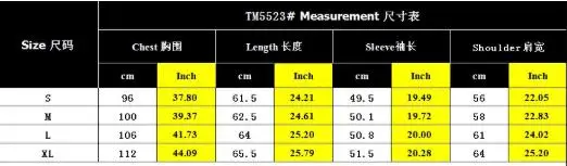Кружевной топ с открытой спиной и длинными рукавами - Фотография_6