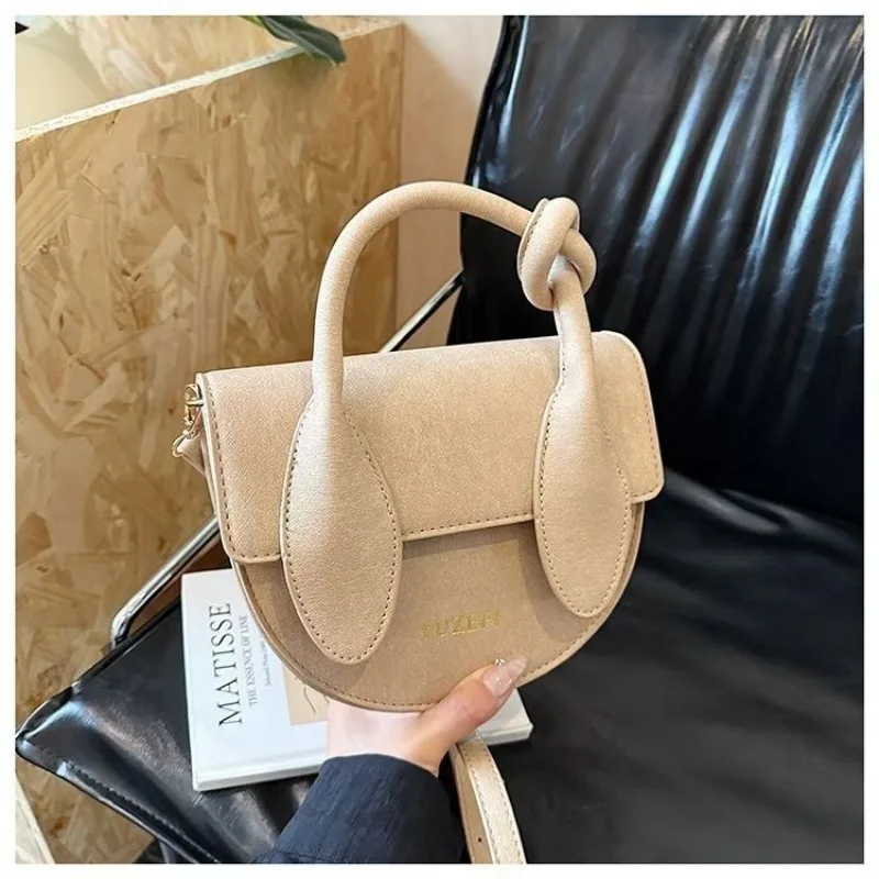 Yuzefi минималистичная высококачественная - Фотография_4