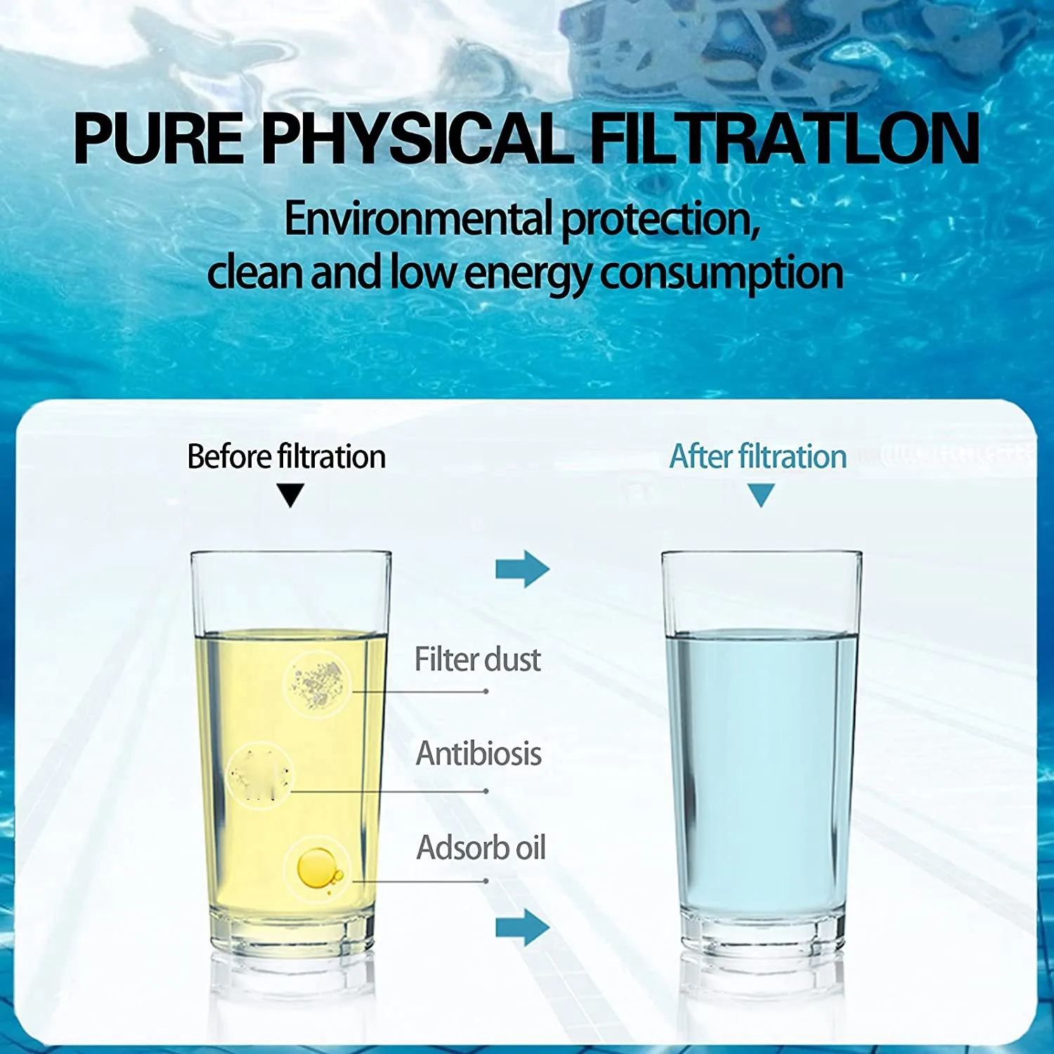 Многоразовые моющиеся картриджи - Фотография_6