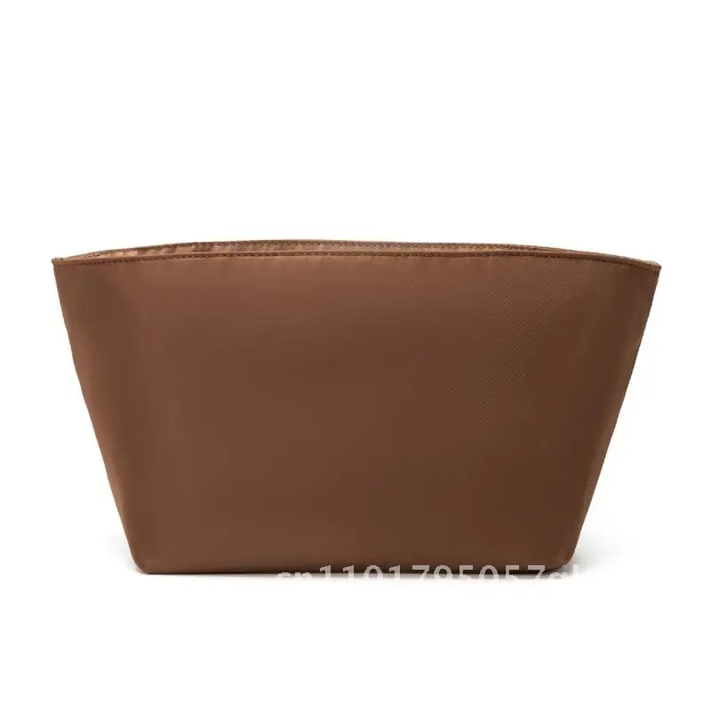 Подходит для внутренней сумки hermes - Фотография_2