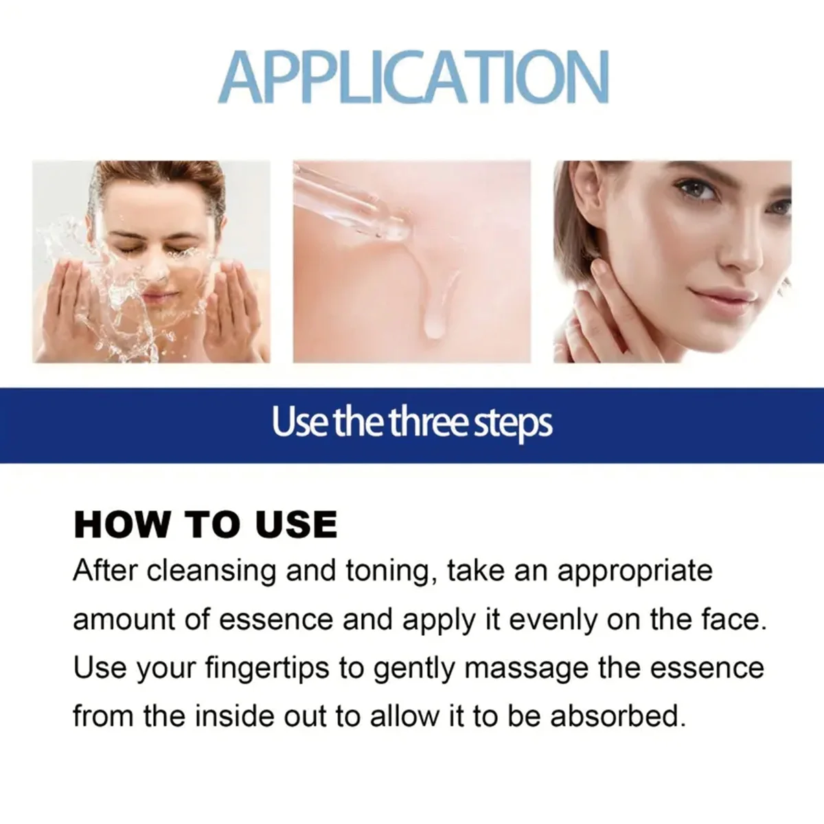 Сыворотки для мгновенного совершенства - Фотография_4